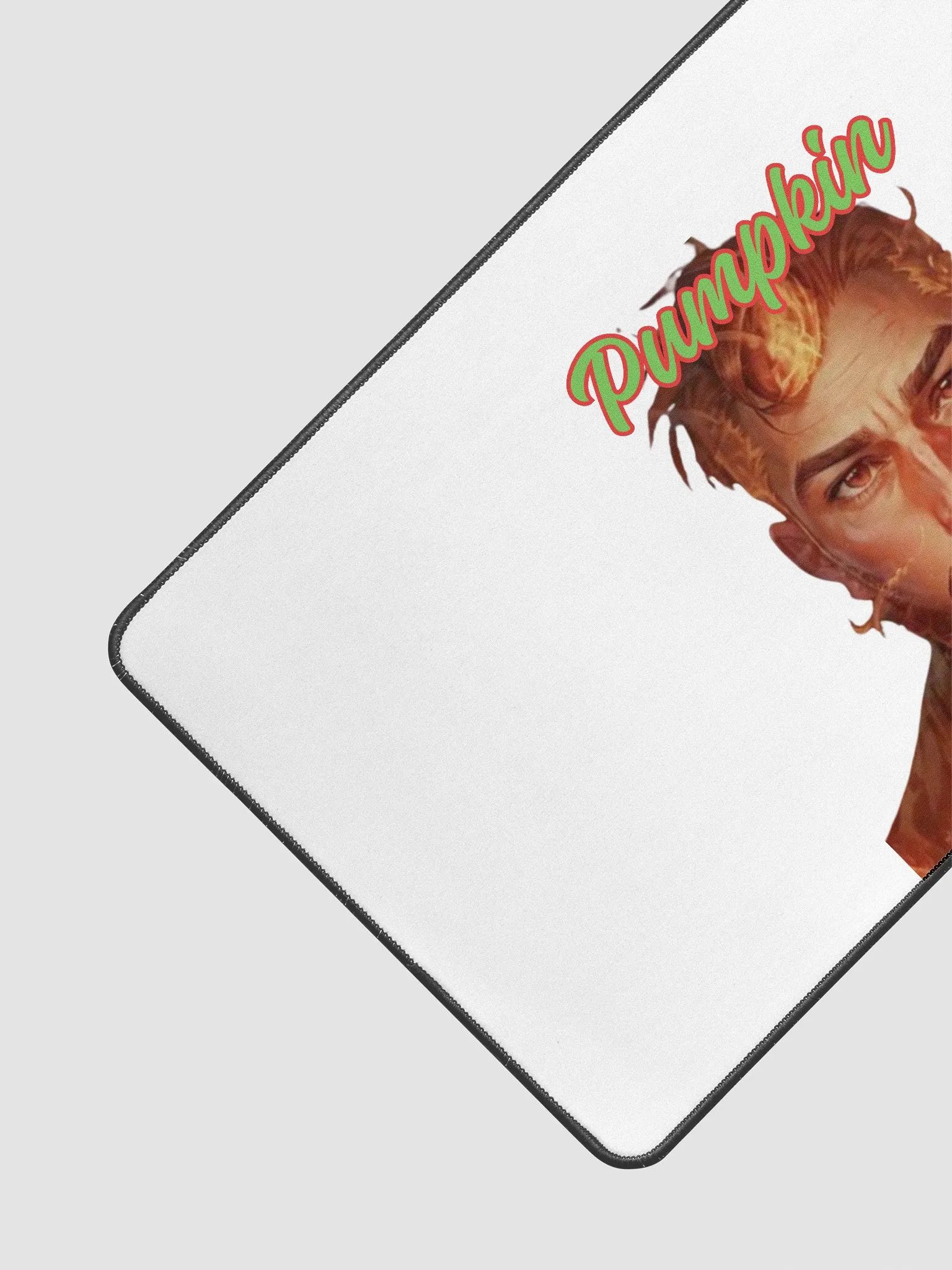 arondaman213 product image (3)