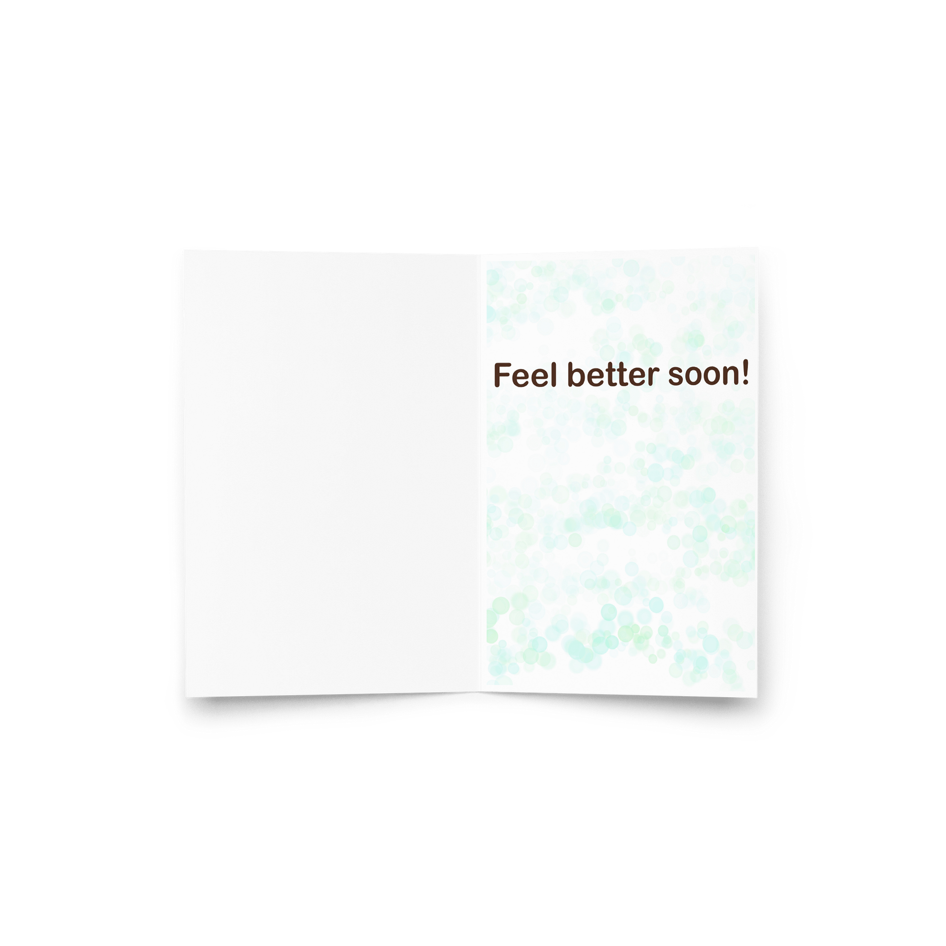 Tough Cookie Greeting product image (3)