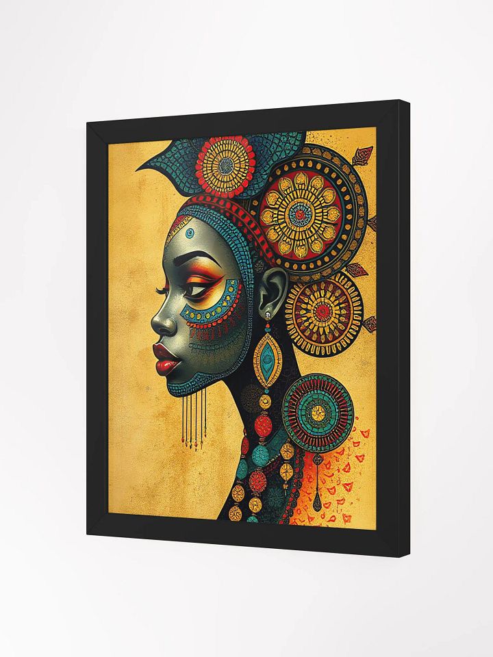 She Rises product image (10)