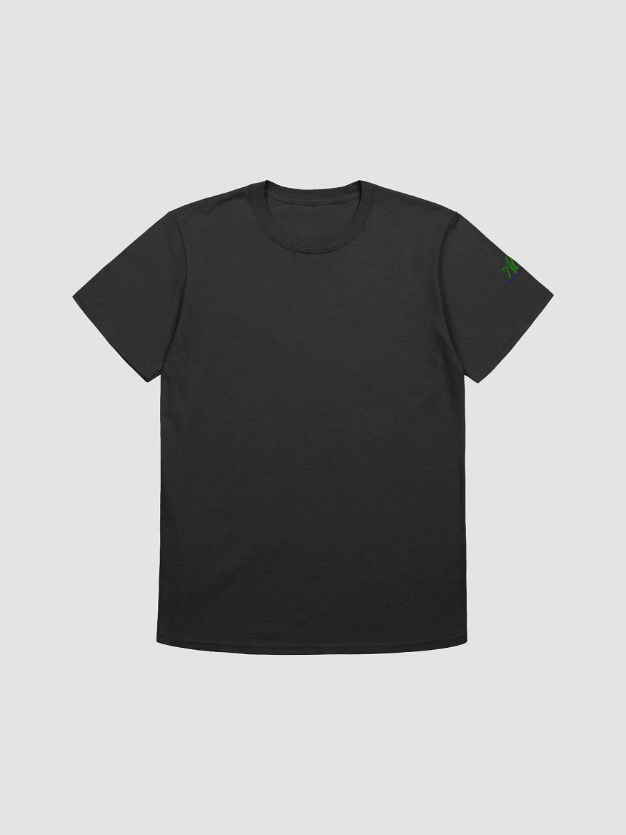 Sorry Emoji (T-shirt) product image (1)