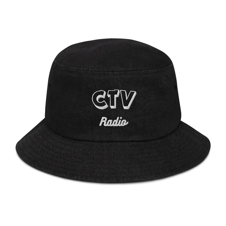 CTV Bucket product image (1)