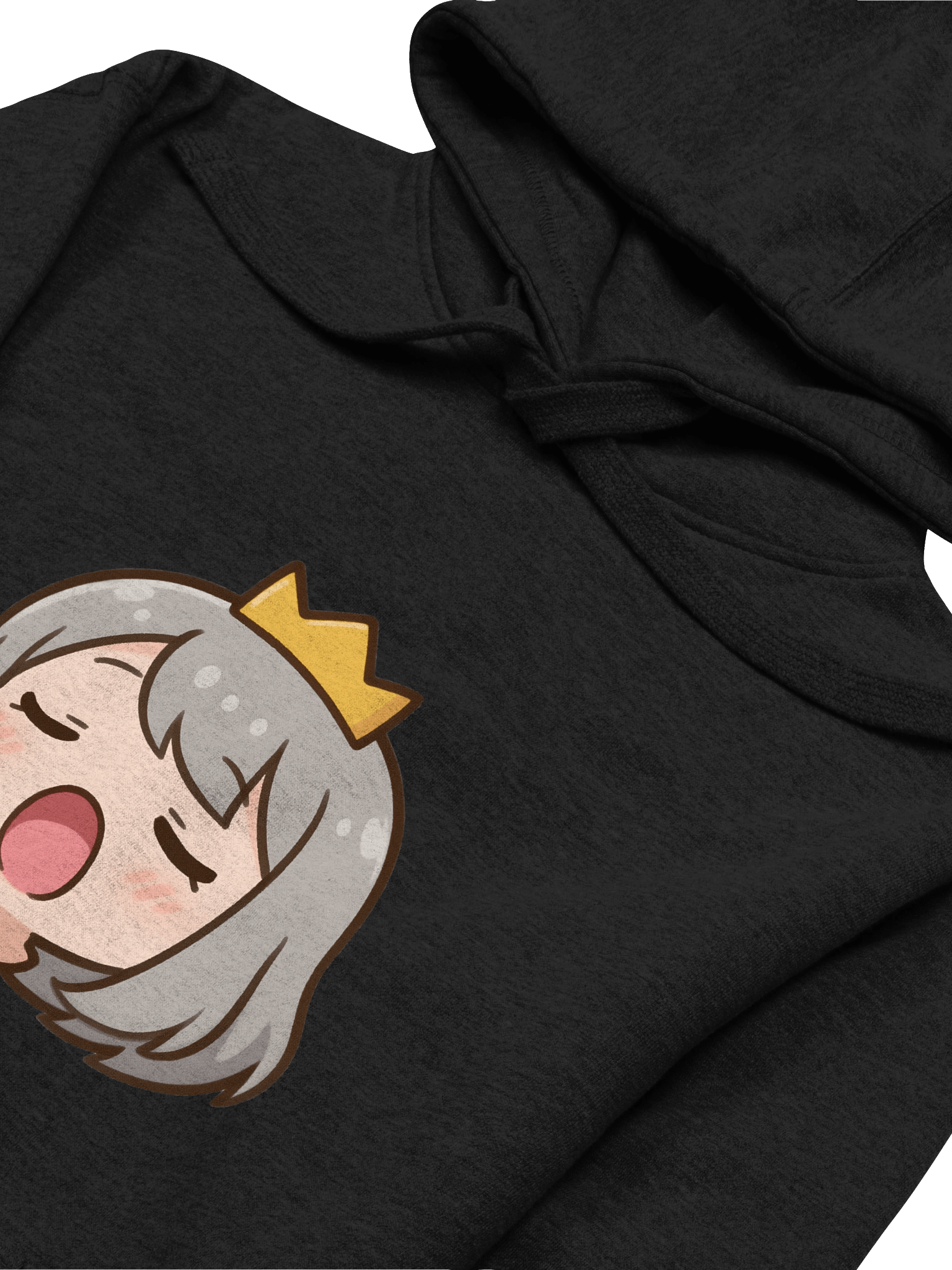 Gasm Hoodie product image (34)