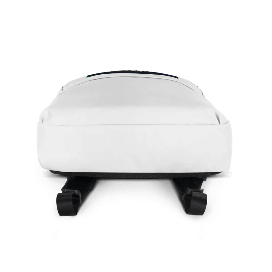 Reppu product image (5)