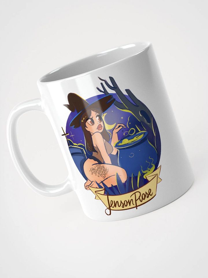 Brew You product image (1)