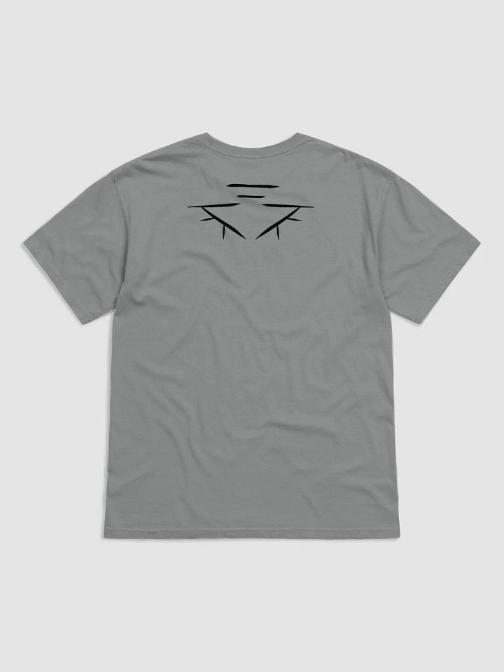 NT . 02 product image (4)