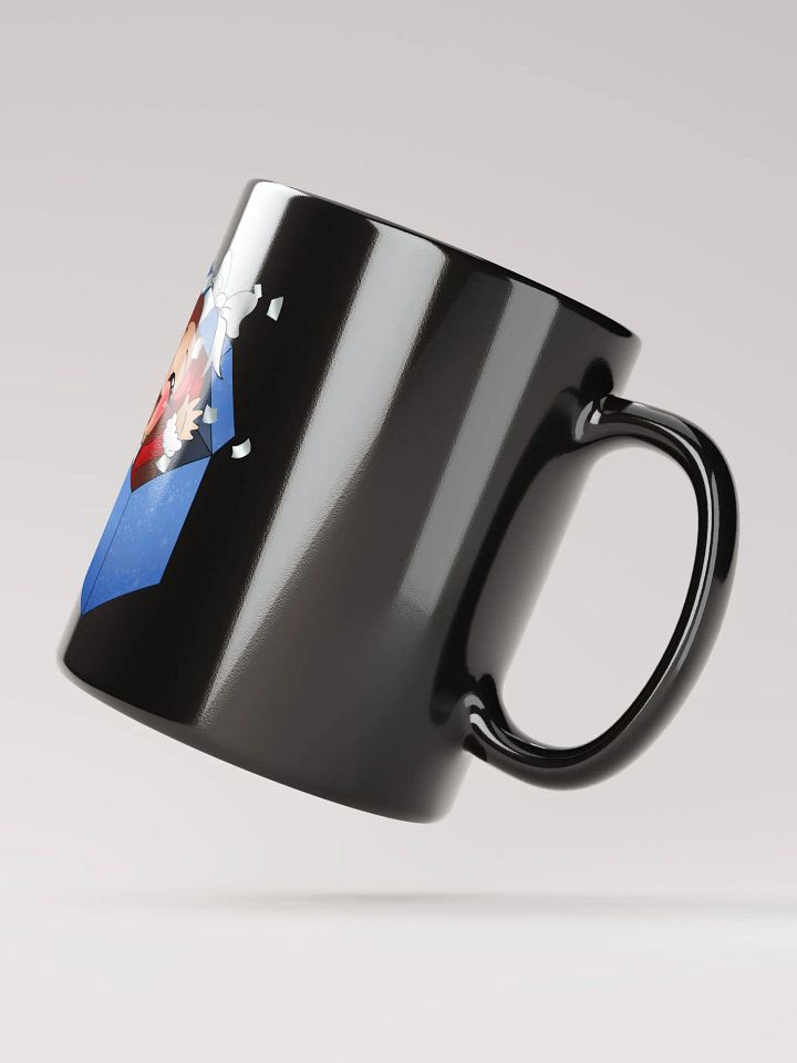 Holiday Mug product image (3)