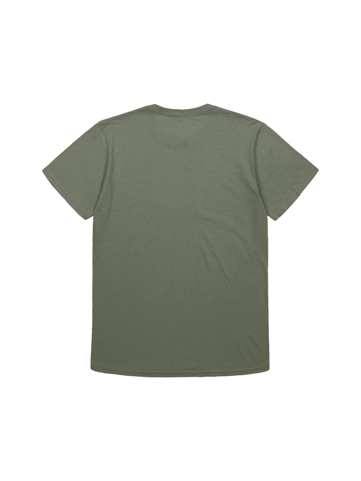 NAVIDAD Unisex T-Shirt product image (13)