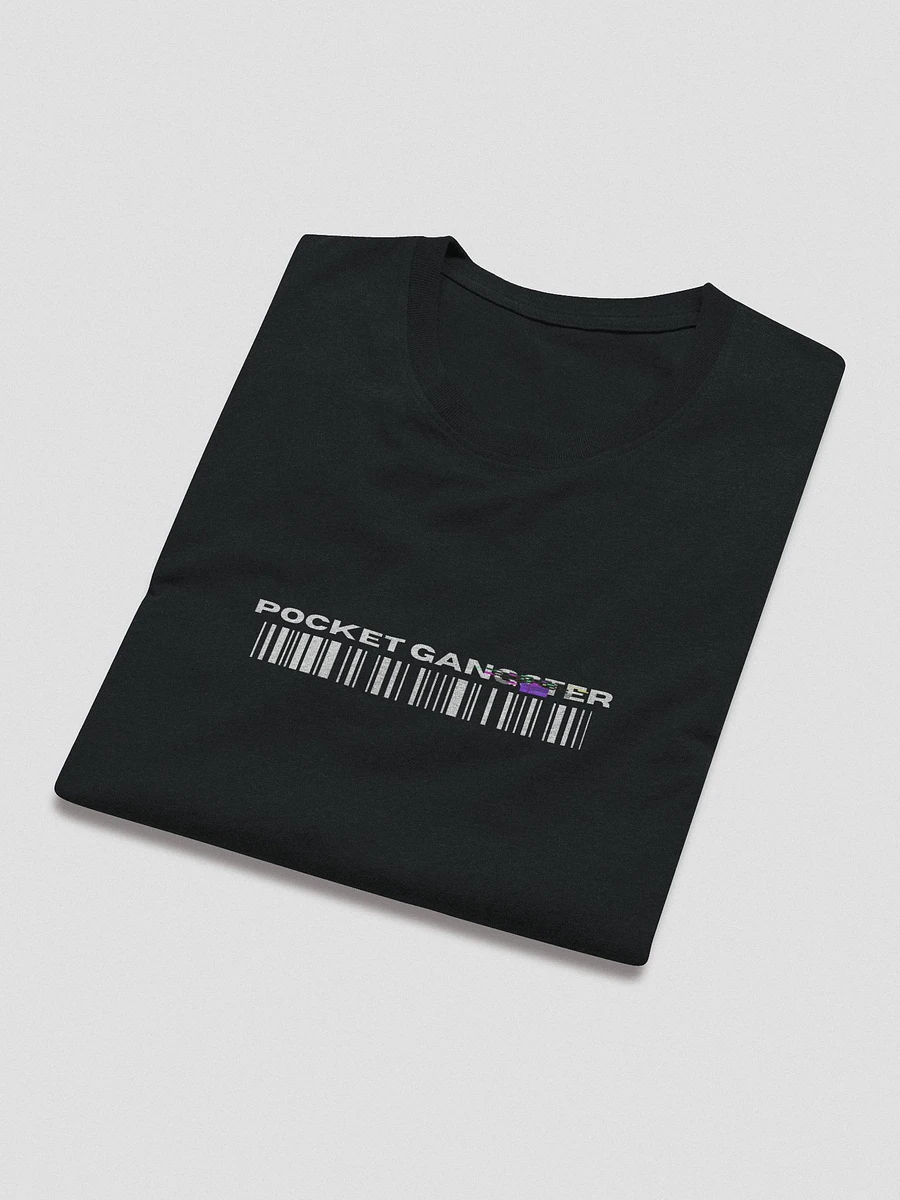 T-Shirt product image (3)