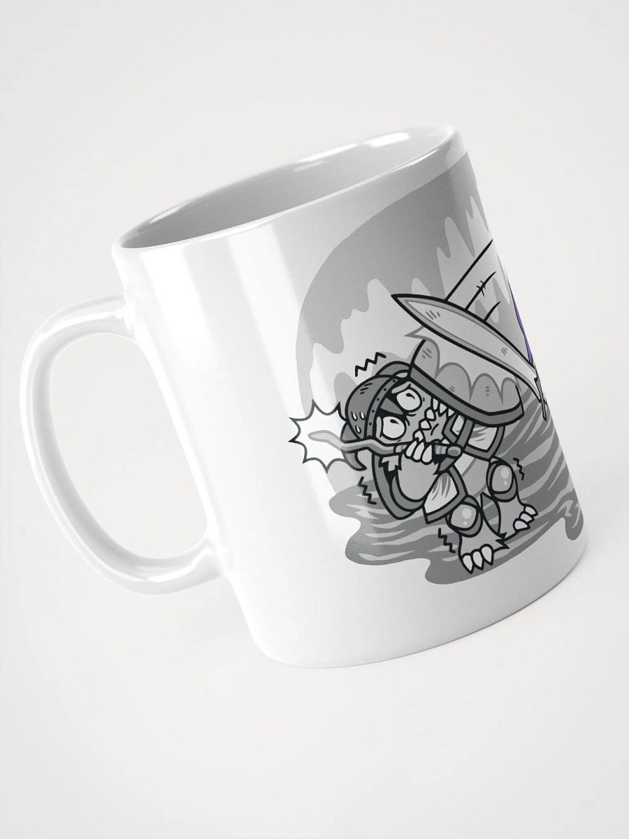 ImTyping product image (3)