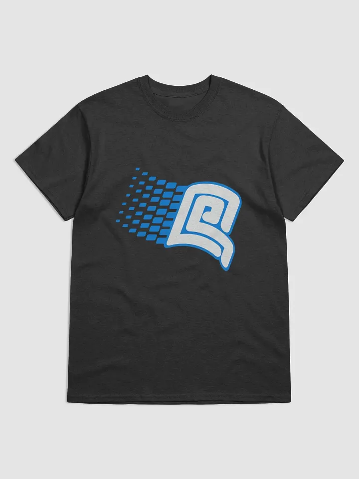 Qyuwi 95 T-Shirt product image (1)