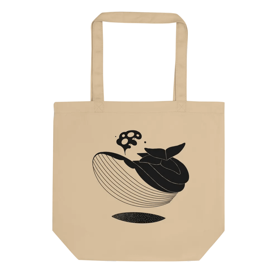 Whale bag product image (1)