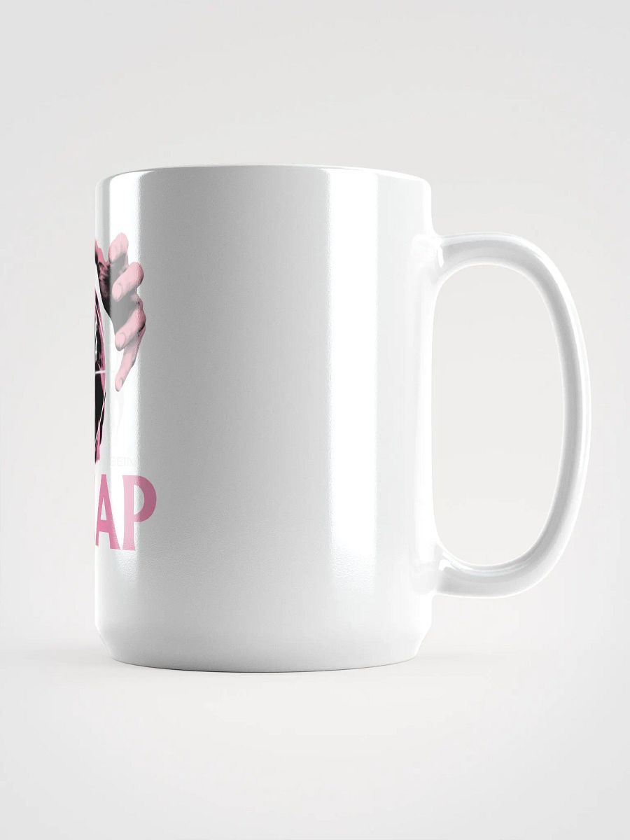 Good PINK product image (1)