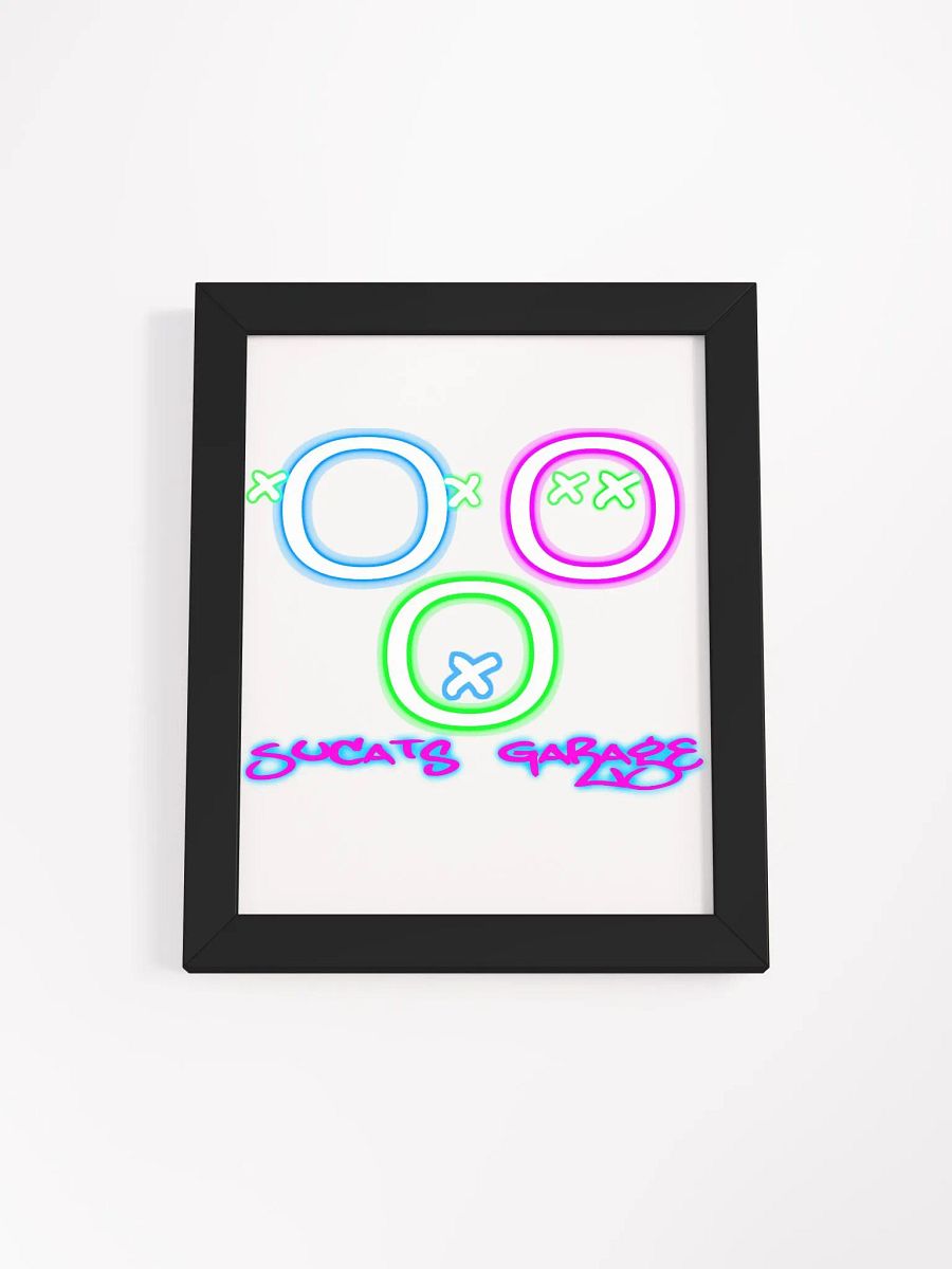 Evil product image (8)
