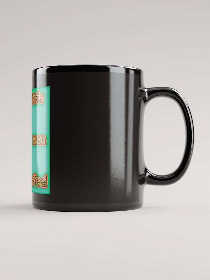 #bbtfu coffee (Turquoise) product image (2)