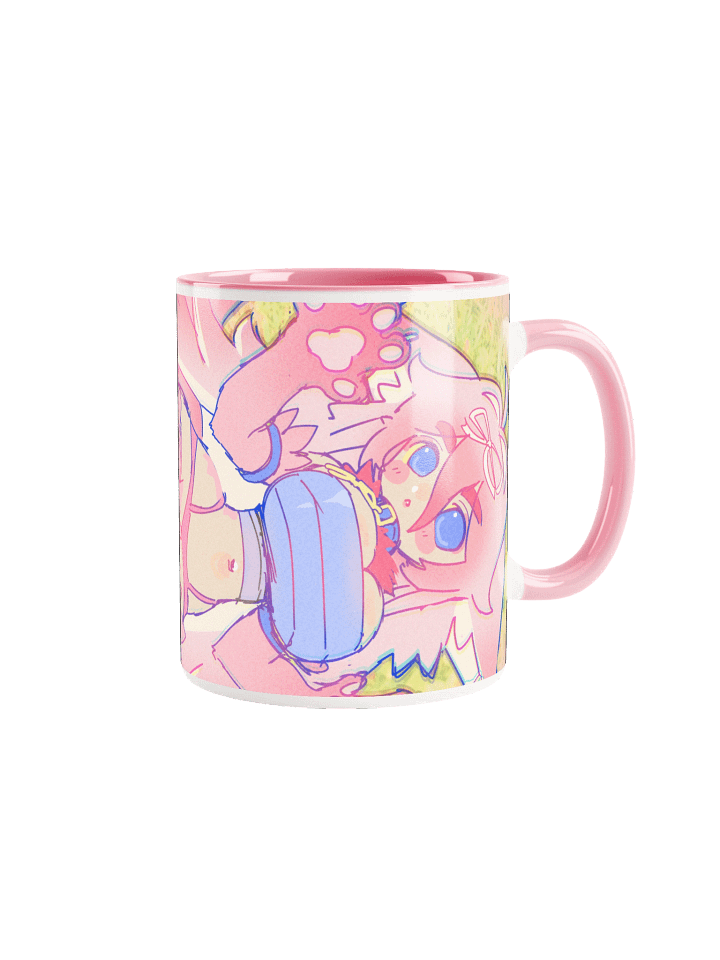 REST MUG product image (1)