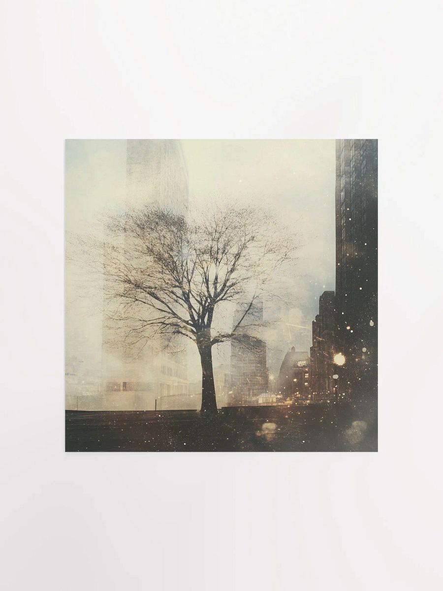 Roots of the City product image (2)
