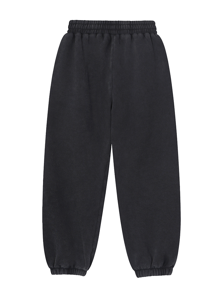 CH1RYO X RN | Heavy Joggers product image (2)