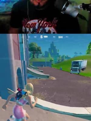 Regina breaks my heart ... #twitch #fyp 