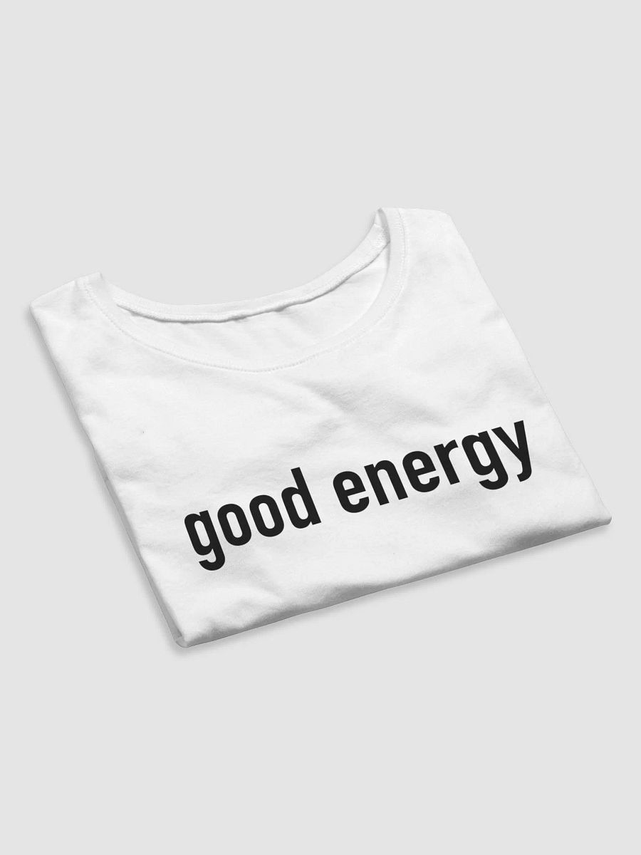 white good energy crop product image (4)