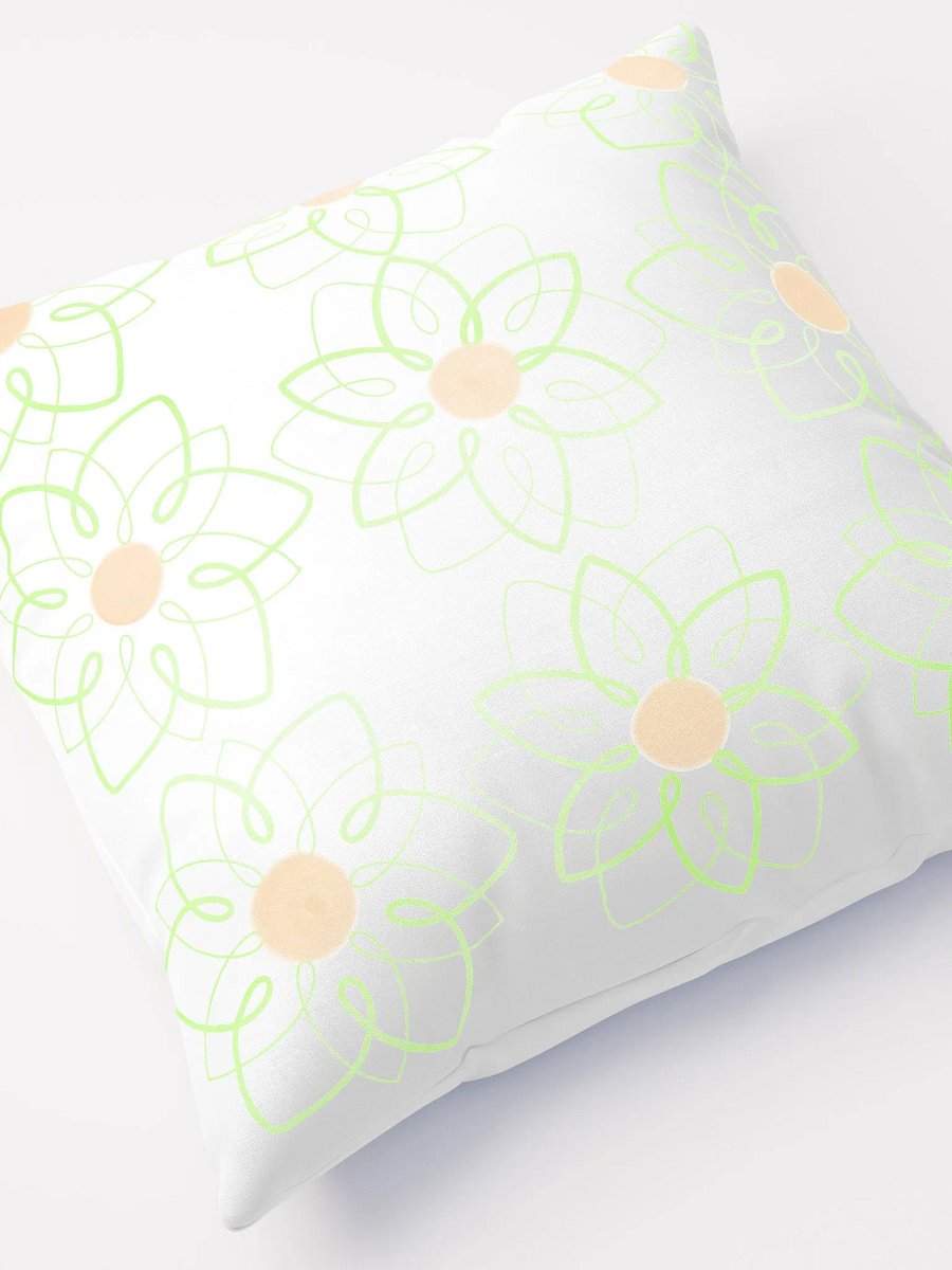 Home Sweet Home pillow product image (7)