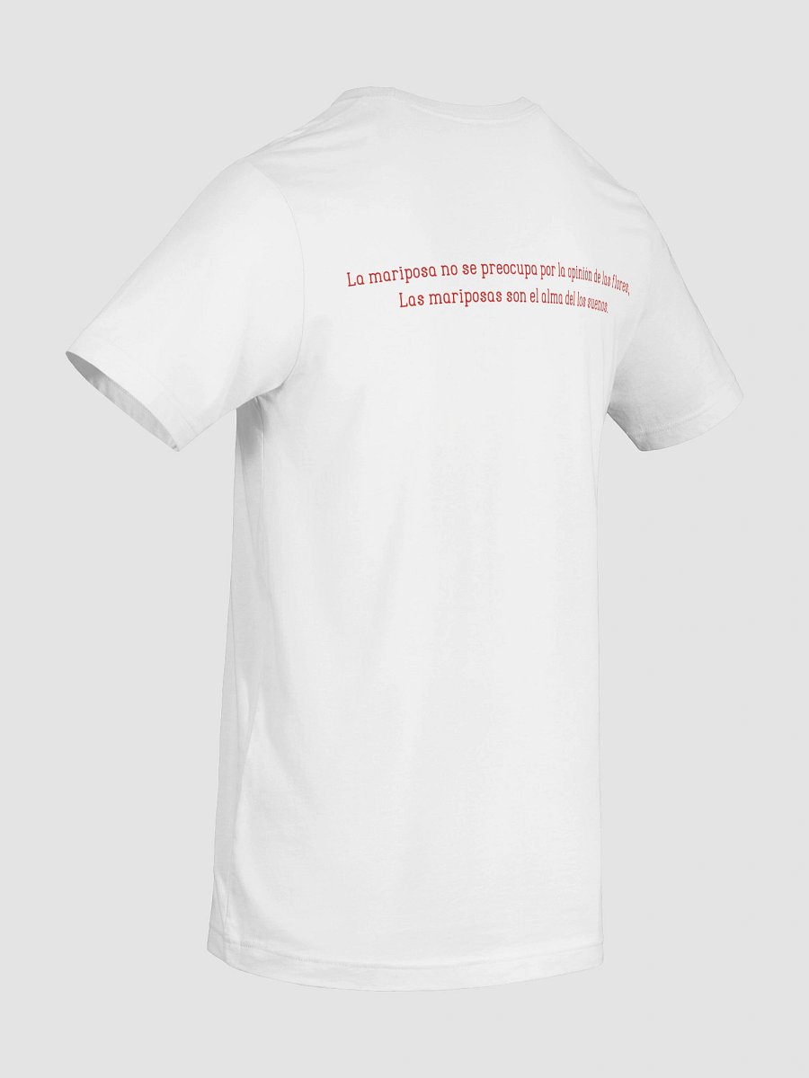 Mariposa Freedom Shirt product image (28)