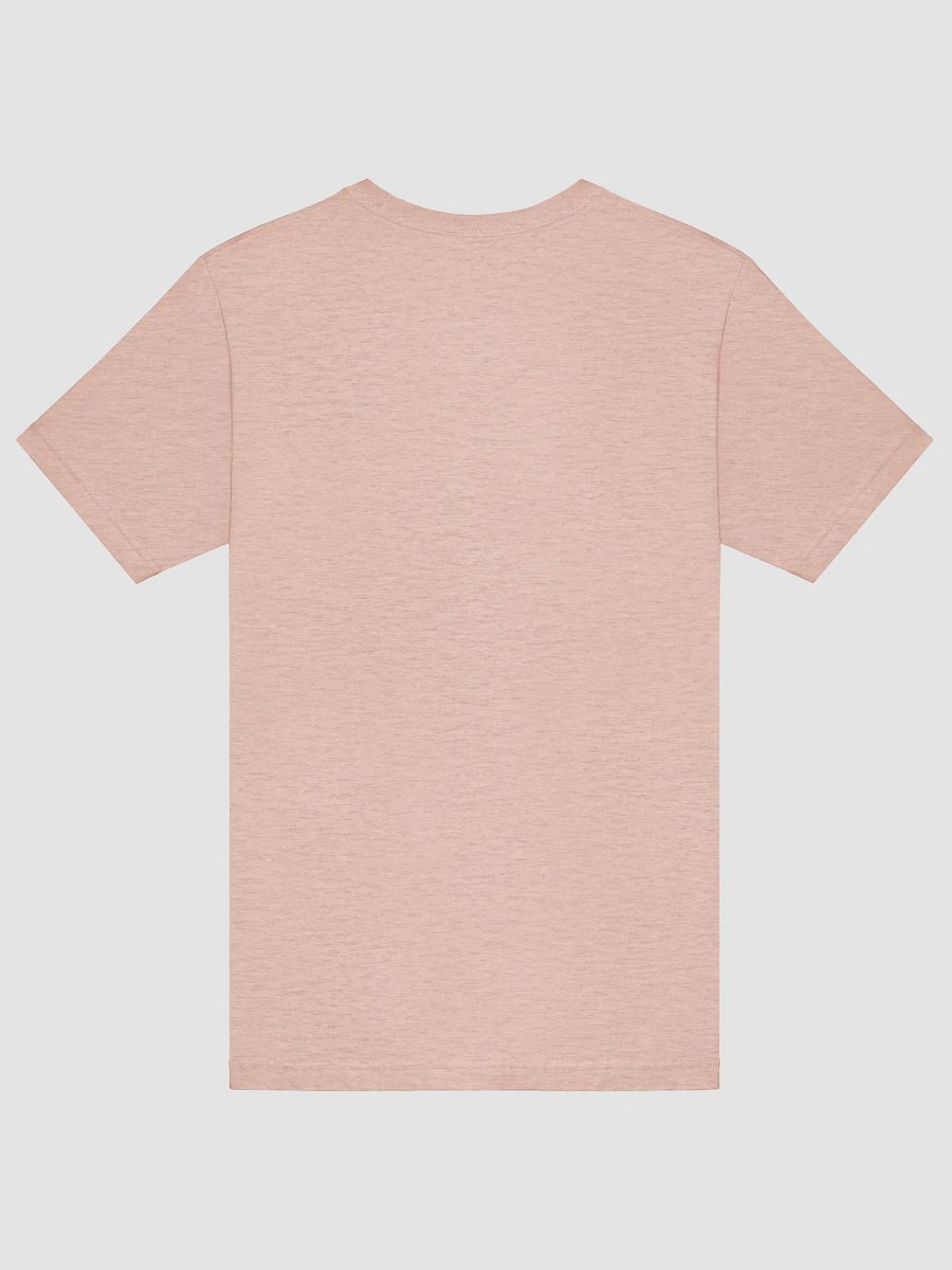 Alone – 5 Solas Reformation Shirt product image (42)