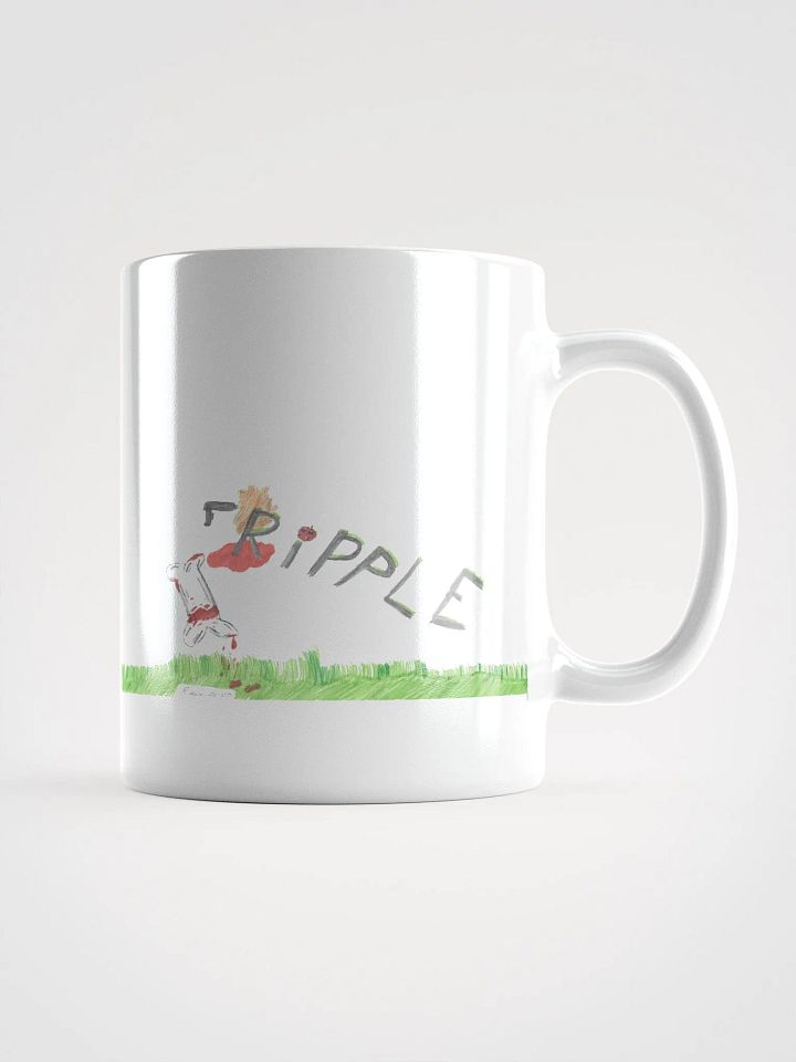Ripple Ryleigh Mug product image (1)
