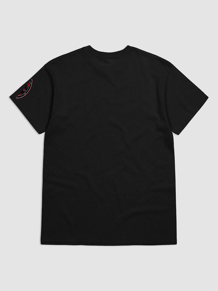 Sinner Tee product image (2)
