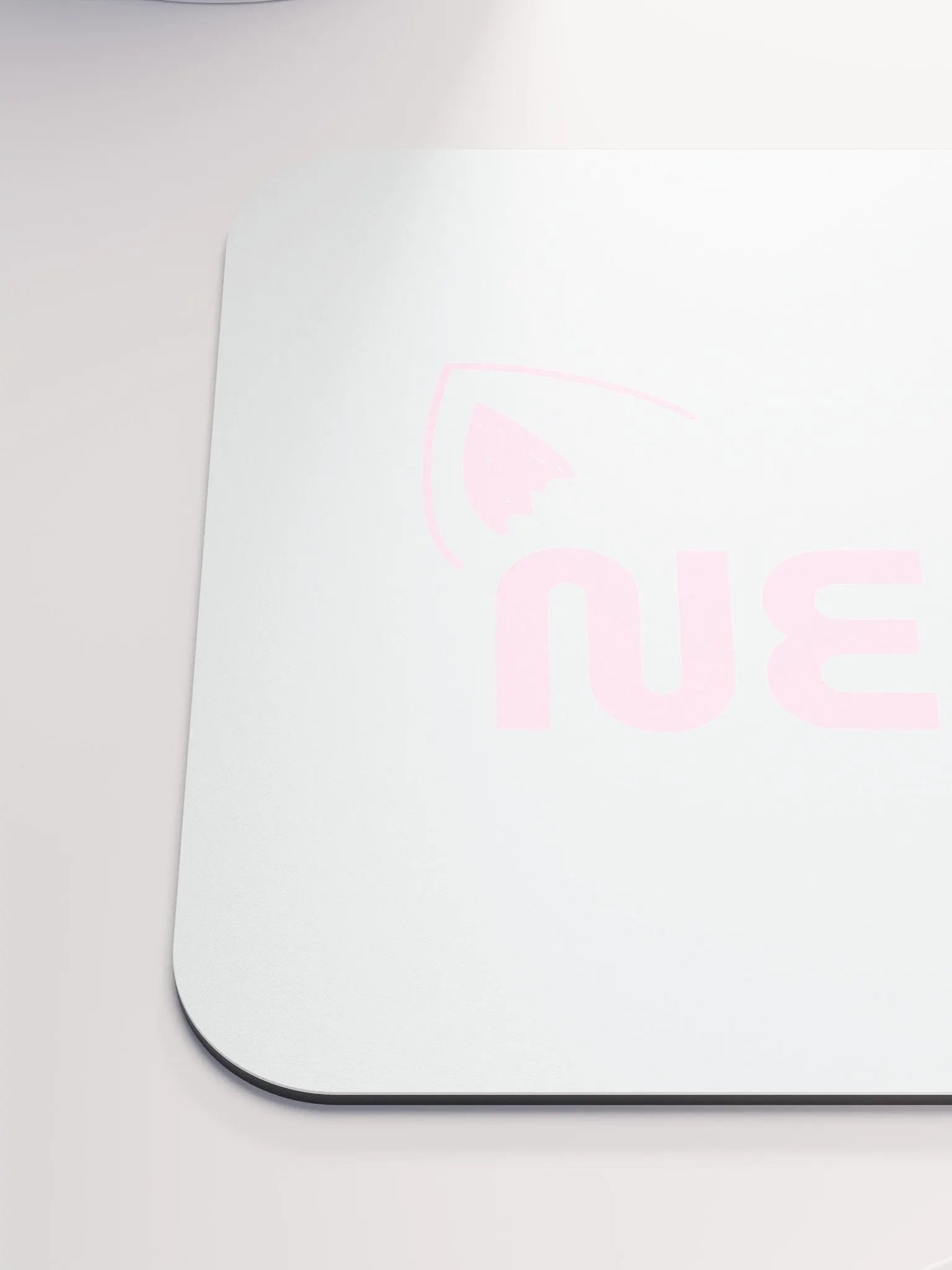 Classic Mouse Pad LA NENA® product image (6)