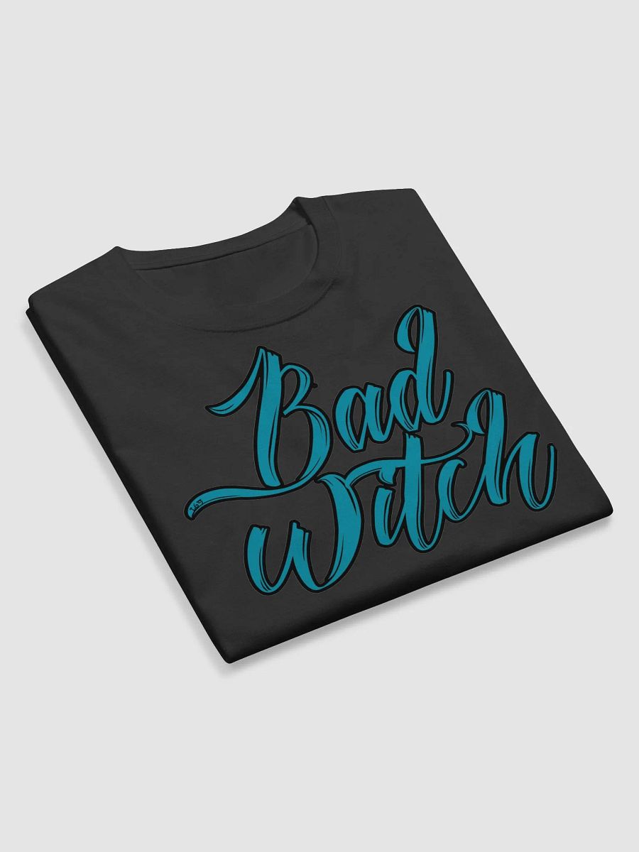 BAD WITCH product image (9)