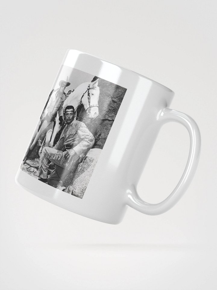 Funny Mug product image (5)
