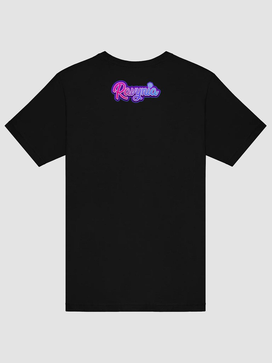 Nature Is Queer - Pride 2025 Bisexual Tee product image (7)