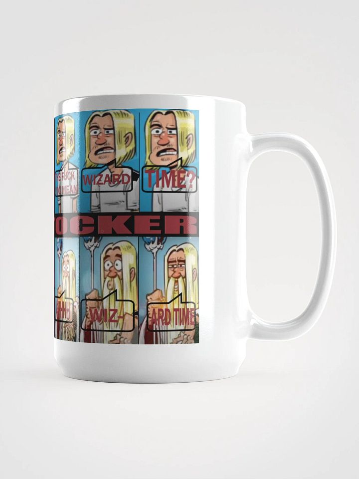BINGUS BONGUS product image (1)