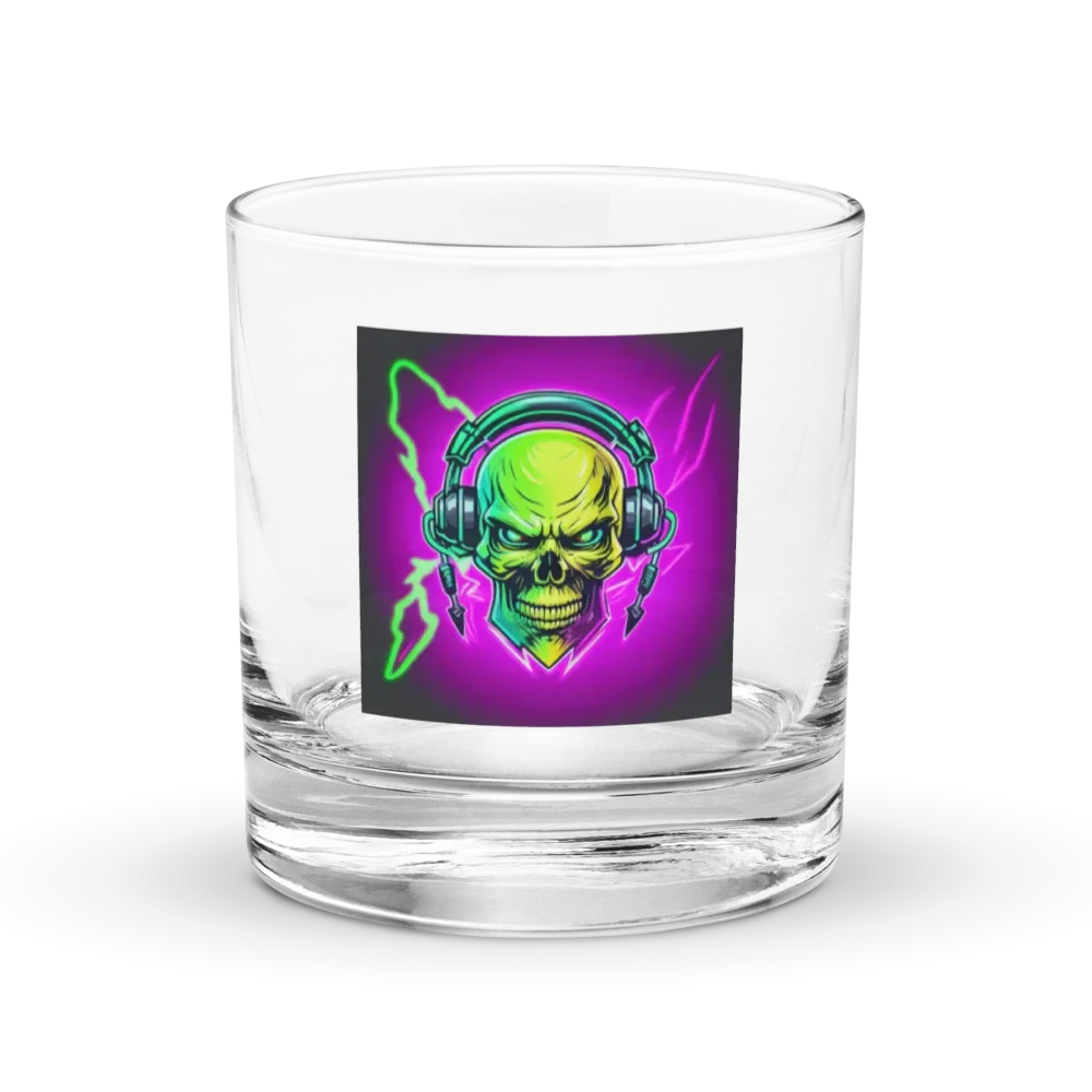 Nip Glass product image (1)