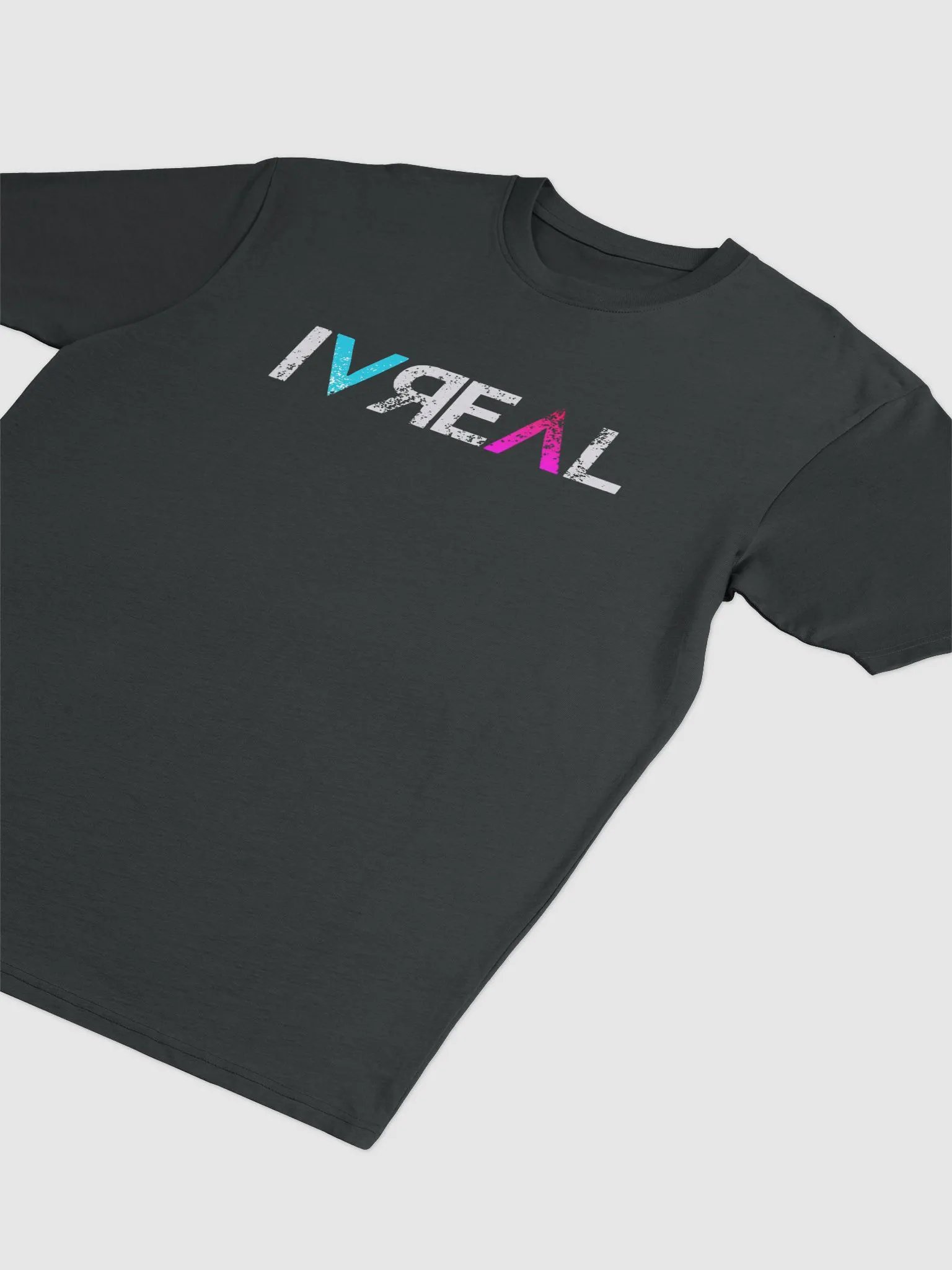 IVREAL Blue and Pink product image (2)