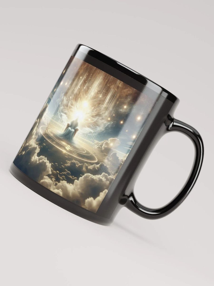 Unshakable Authority: Resting in God’s Sovereignty product image (7)