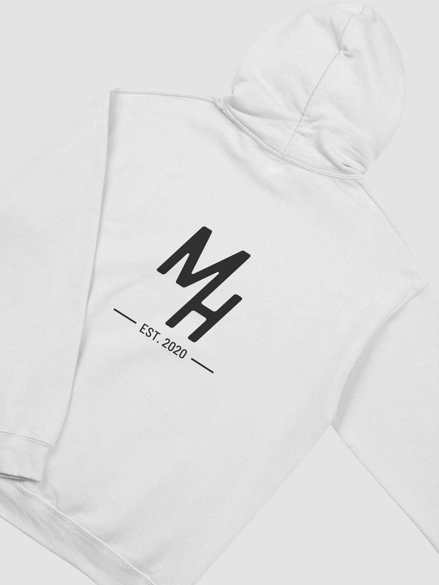 EST. Hoodie (NEW) product image (17)