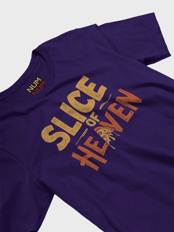 Slice of heaven (retro) product image (2)