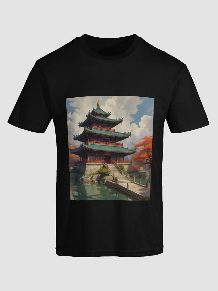 Temple product image (2)