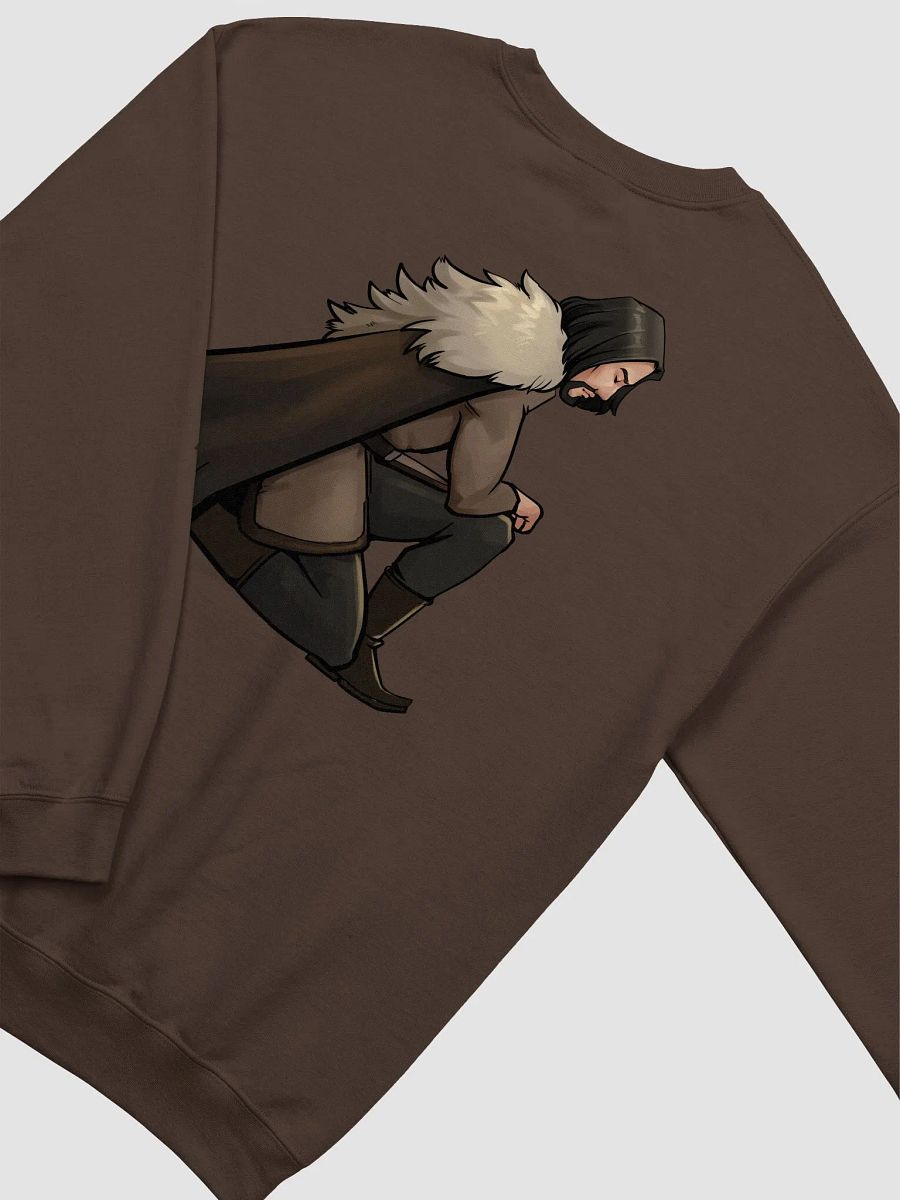 Bend the Knee product image (20)