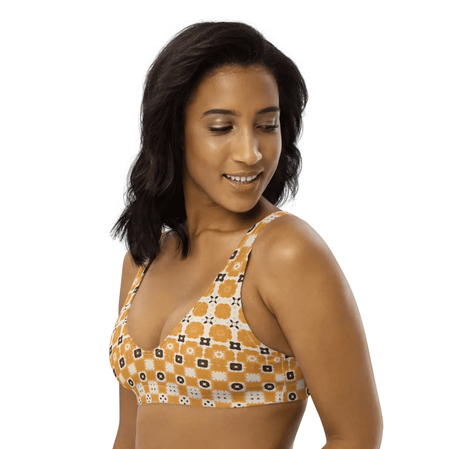 Funky Pattern 53 product image (9)