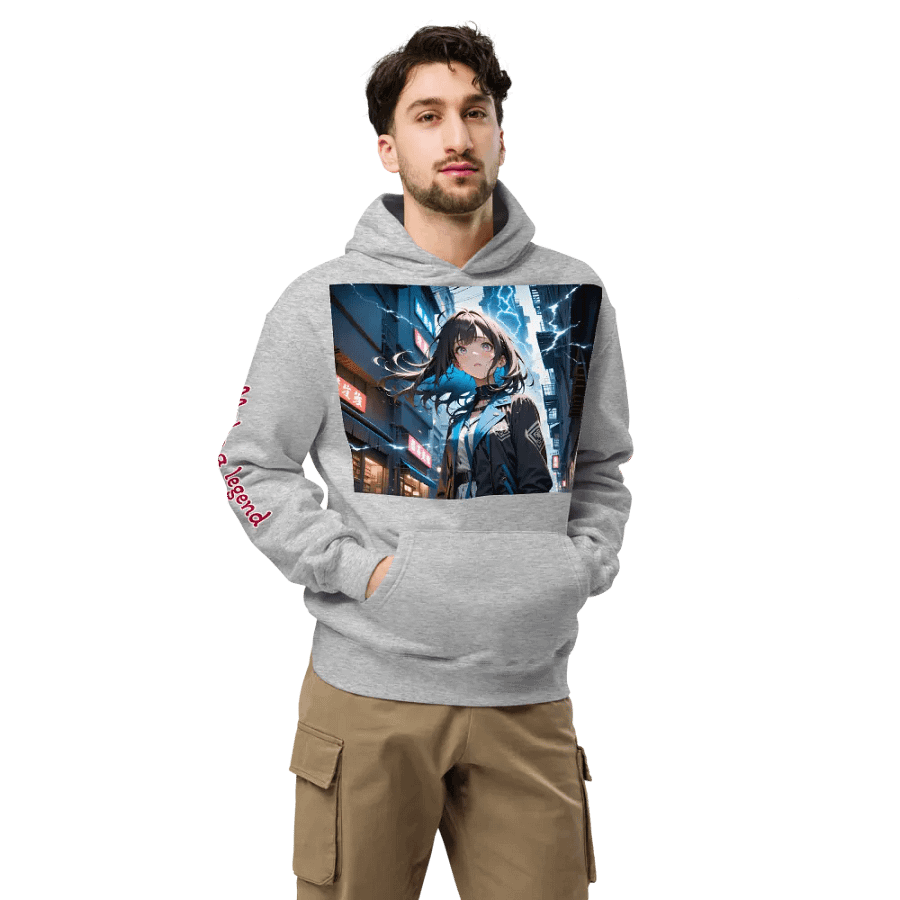 Raven product image (7)