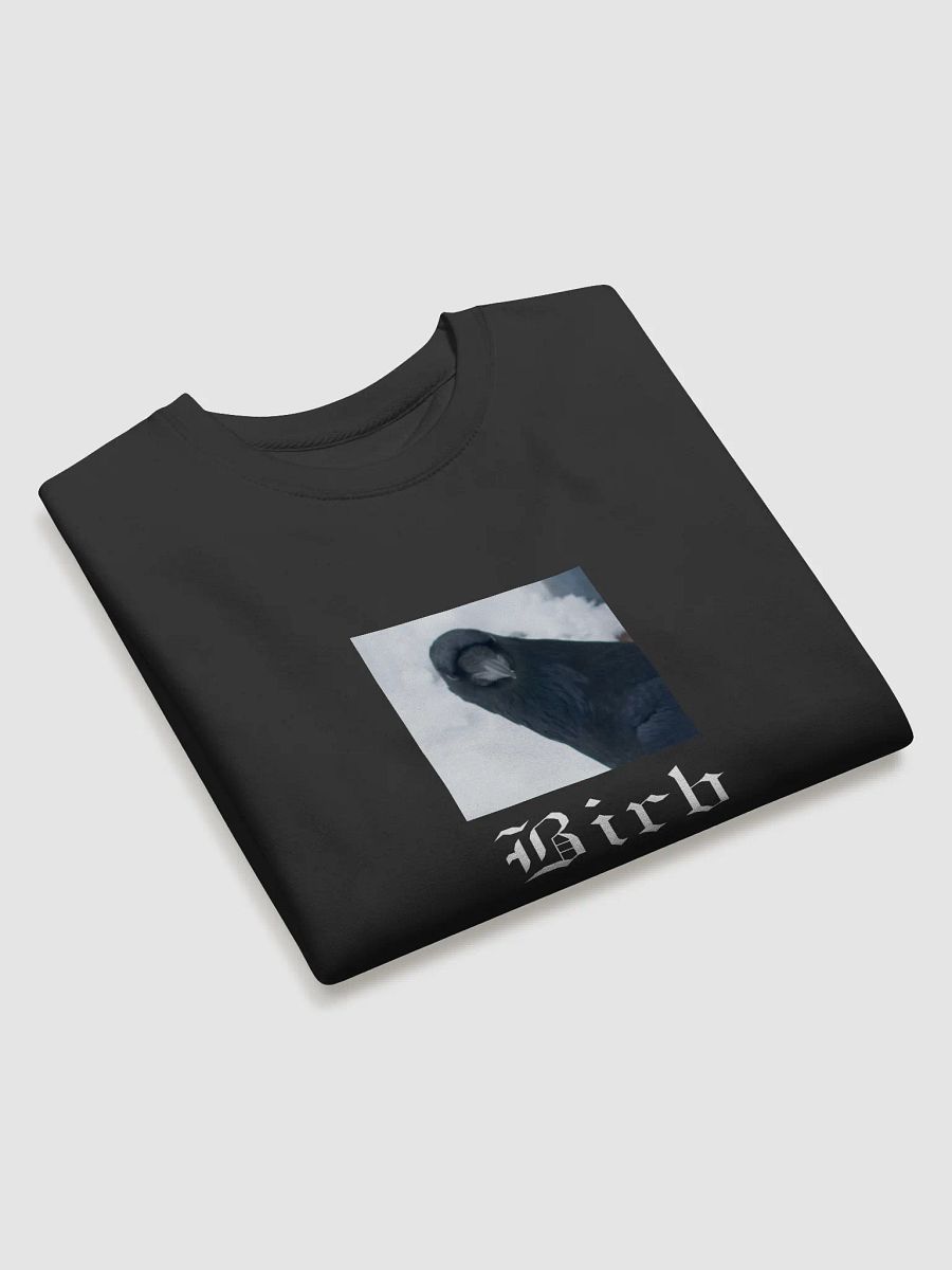 Birb Sweatshirt product image (3)