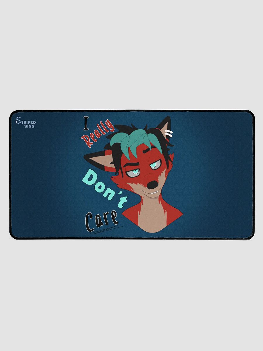 Axel | Deskpad | Wave #1 product image (1)