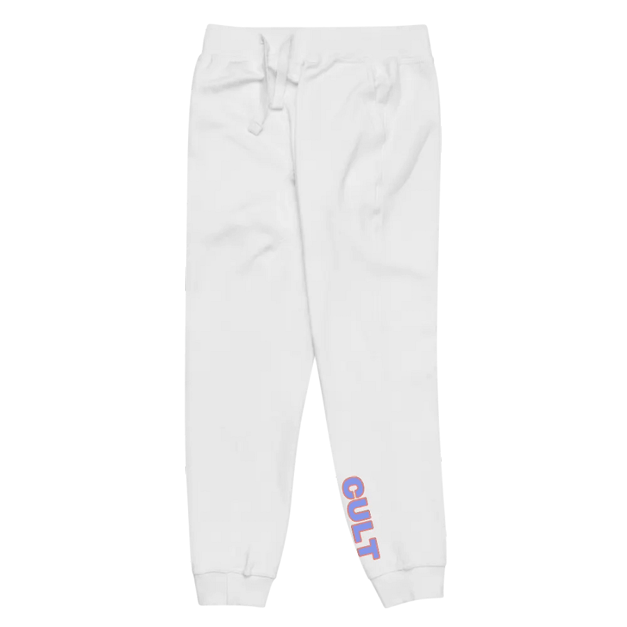 BLUEPINK product image (2)