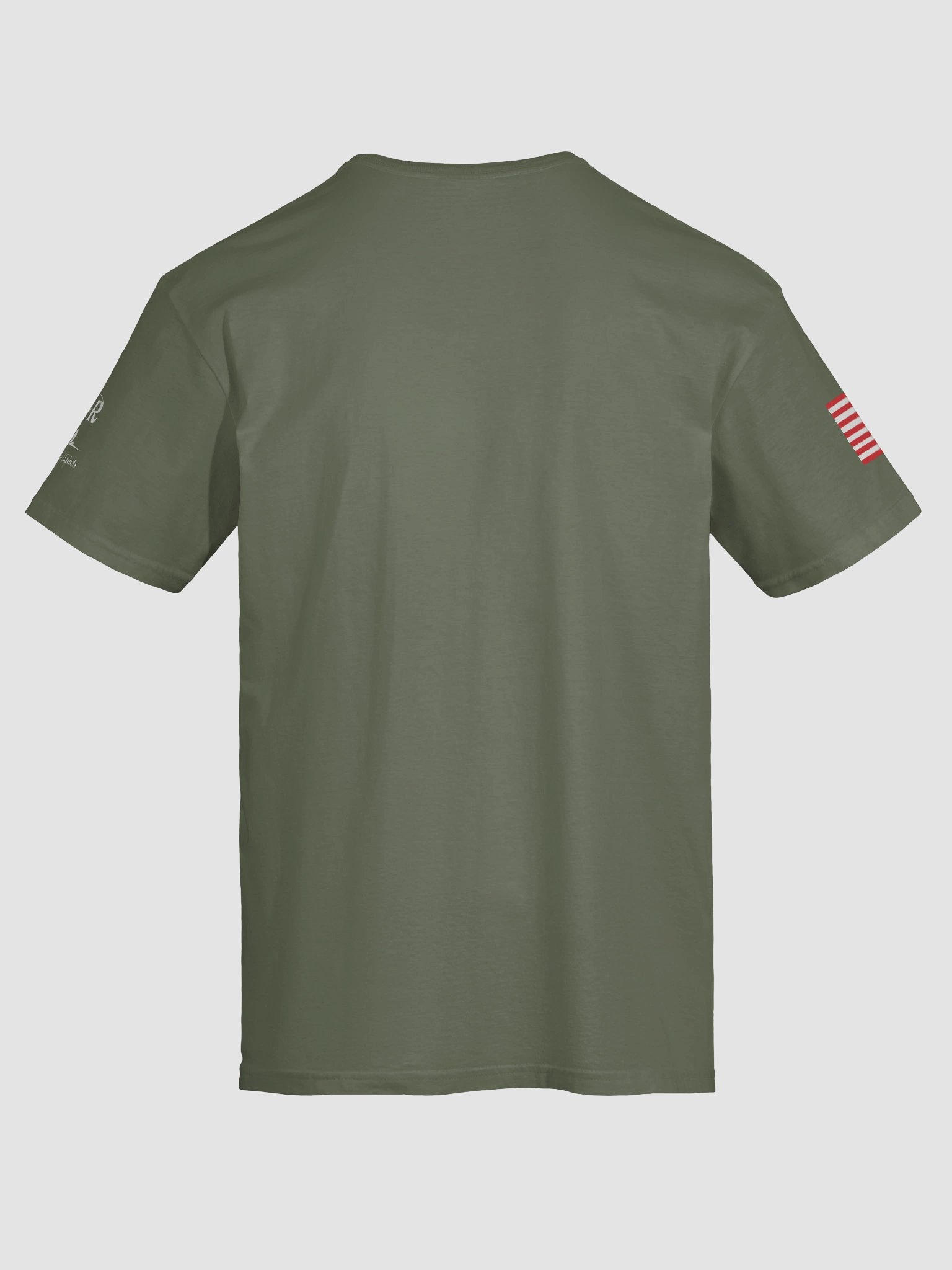 Graduate of DD214 product image (2)