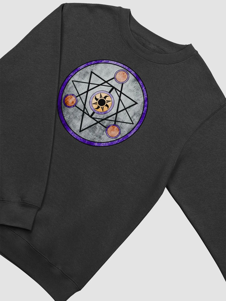 Sol Institute Sweatshirt product image (17)