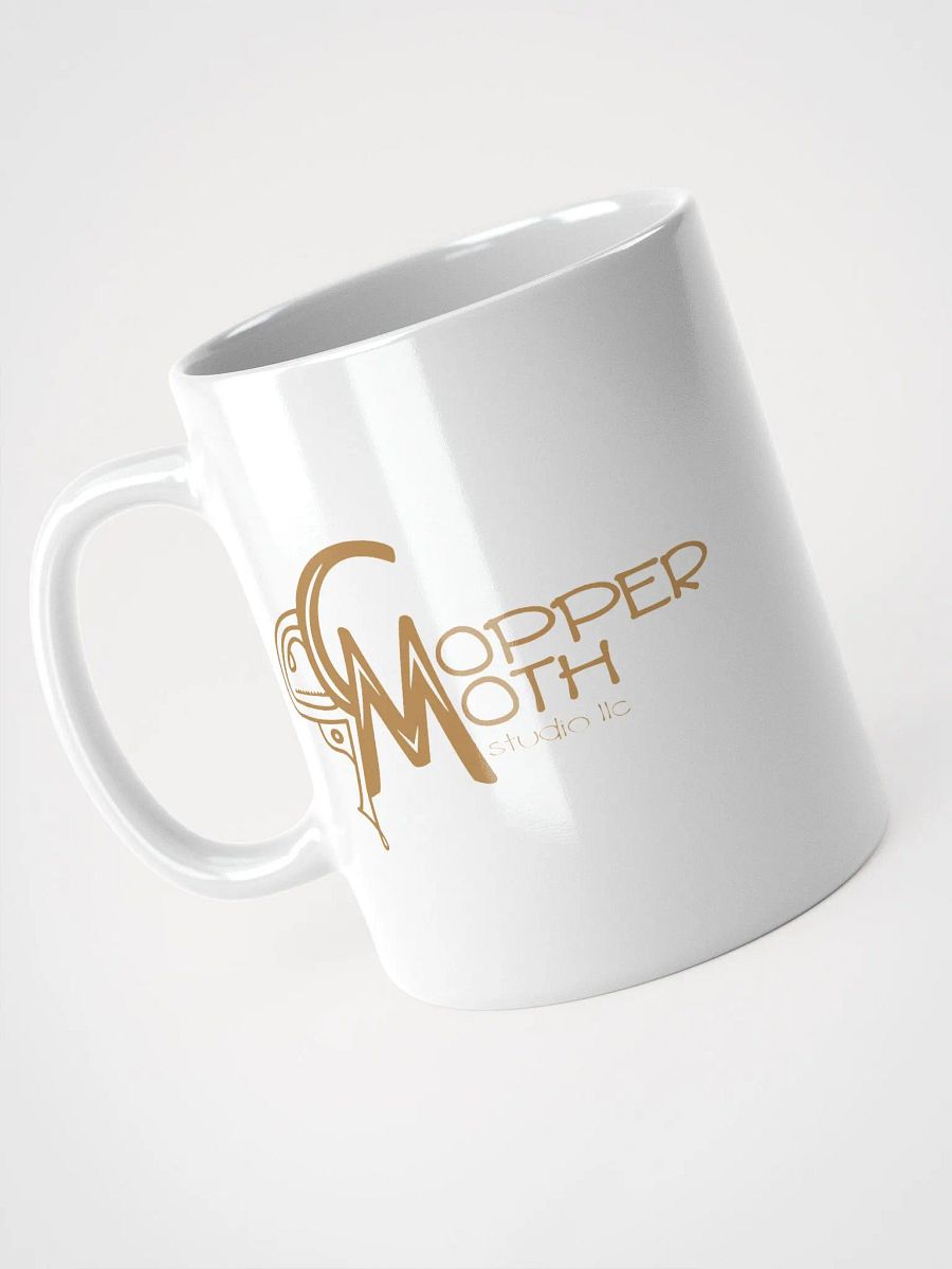 The Love Mug product image (3)