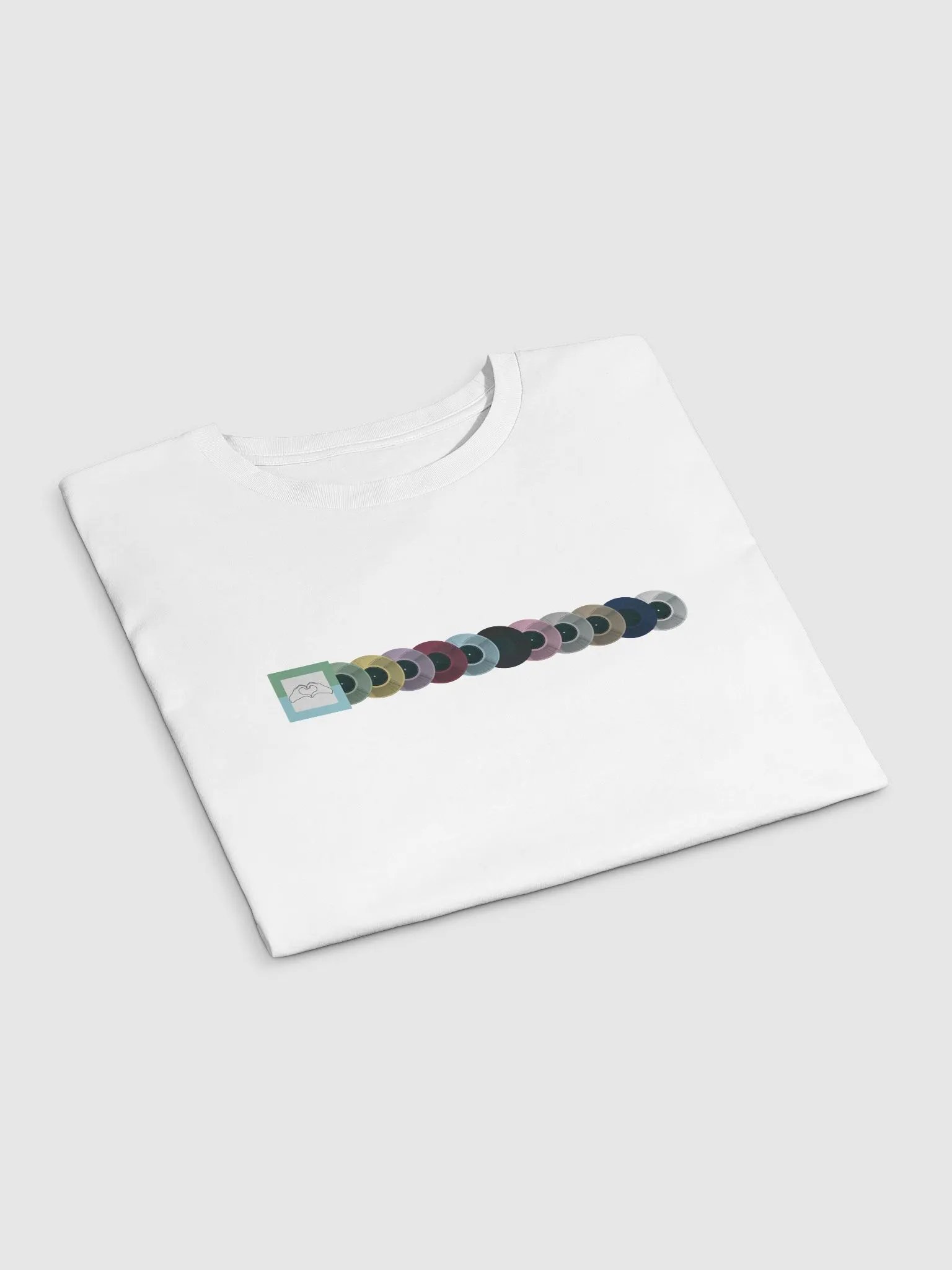 Swiftee Cropped product image (3)