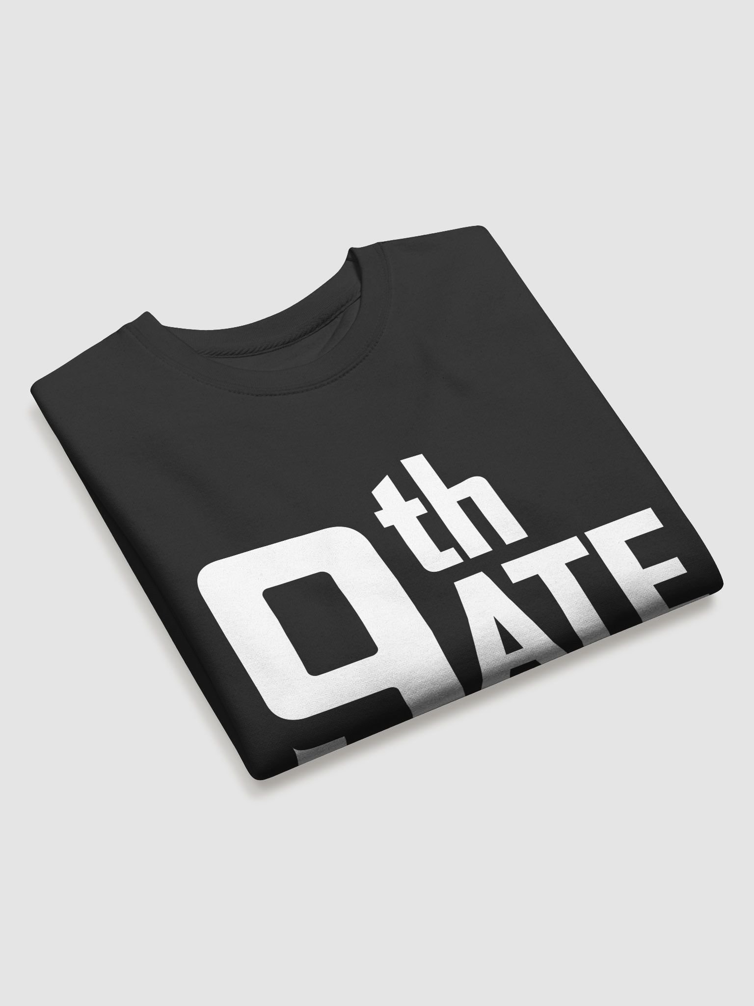 Classic Logo product image (3)